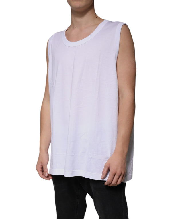 Outfito.ae