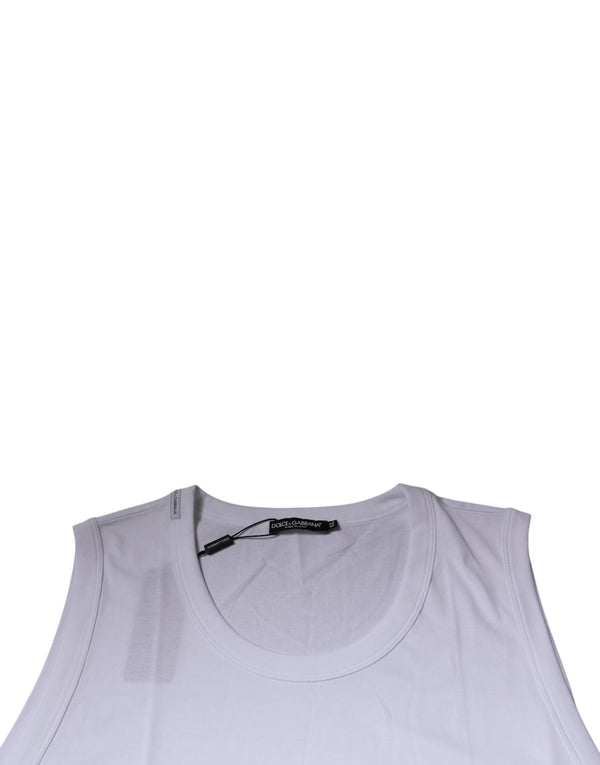 Outfito.ae