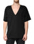 Dolce & Gabbana Cotton Logo Outfito.ae