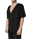 Outfito.ae
