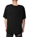 Outfito.ae