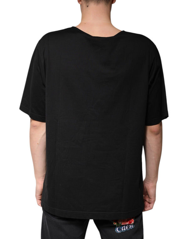 Outfito.ae