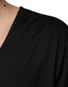 Outfito.ae