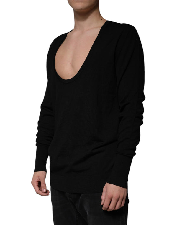 Outfito.ae