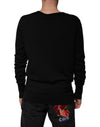 Outfito.ae