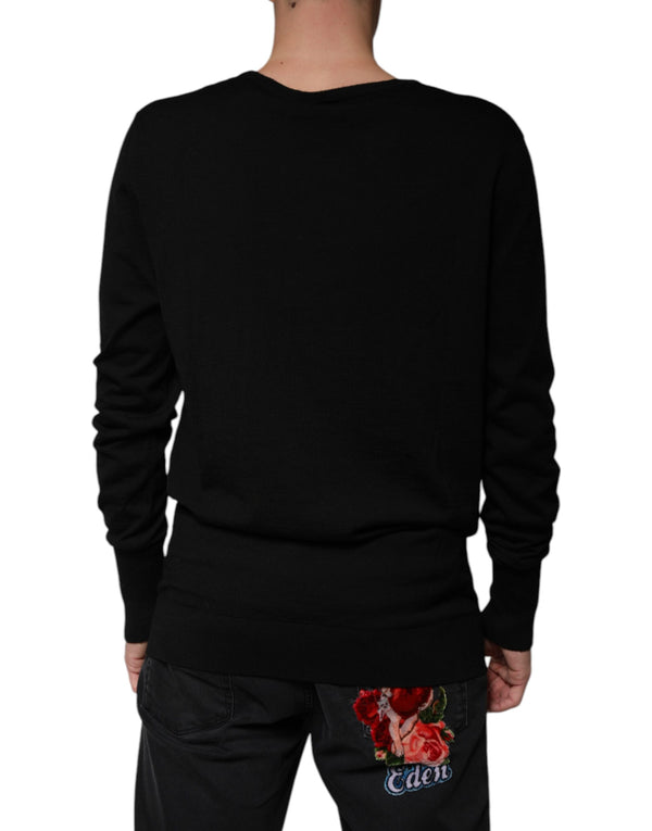 Outfito.ae