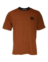 Dolce & Gabbana Cotton Logo Outfito.ae