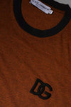 Outfito.ae