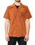 Dolce & Gabbana Cotton Logo Outfito.ae