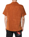 Outfito.ae