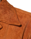 Outfito.ae