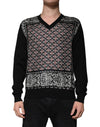 Outfito.ae
