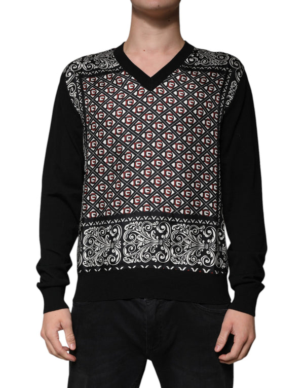 Outfito.ae