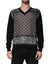 Dolce & Gabbana Wool Silk Outfito.ae