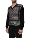 Outfito.ae