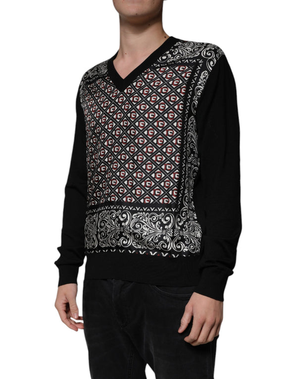 Outfito.ae