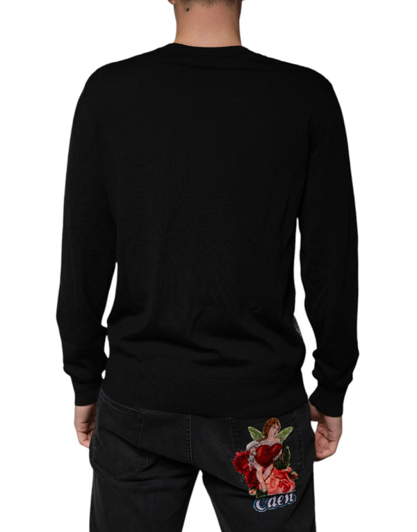 Outfito.ae