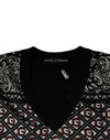 Outfito.ae