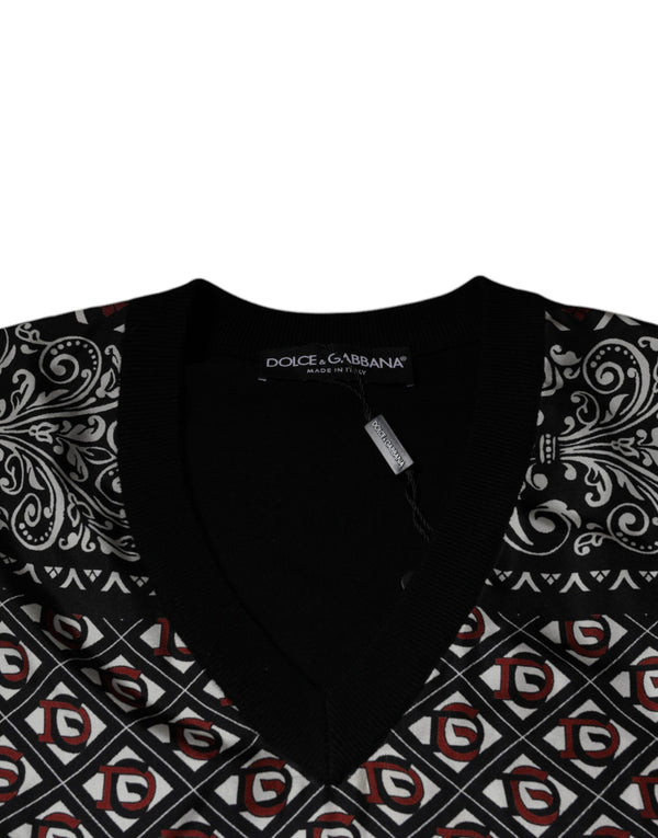 Outfito.ae