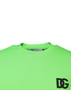 Outfito.ae