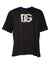 Dolce & Gabbana Cotton Logo Outfito.ae