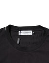 Outfito.ae