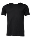 Dolce & Gabbana Cotton Logo Outfito.ae