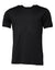 Dolce & Gabbana Cotton Logo Outfito.ae
