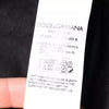 Outfito.ae