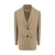 Prada Wool Shoulder Outfito.ae
