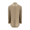 Outfito.ae