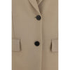 Outfito.ae