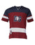 Dolce & Gabbana Cotton Logo Outfito.ae