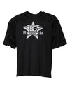 Dolce & Gabbana Cotton Logo Outfito.ae