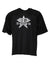 Dolce & Gabbana Cotton Logo Outfito.ae