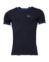 Outfito.ae