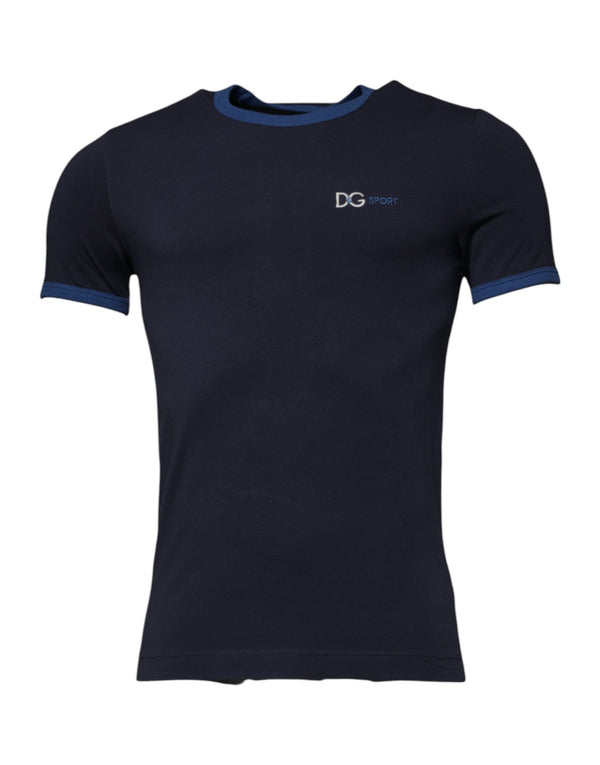 Outfito.ae