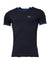 Dolce & Gabbana Cotton Logo Outfito.ae