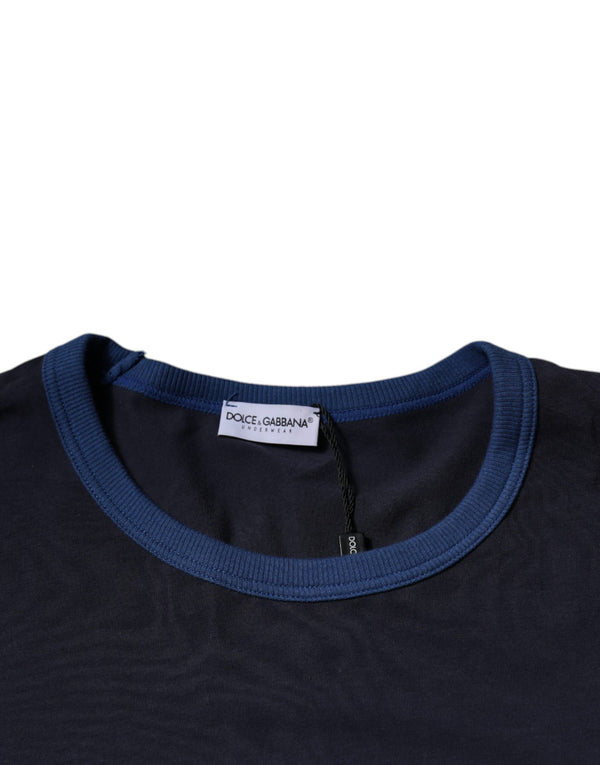 Outfito.ae