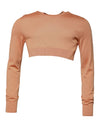 Dolce & Gabbana Wool Logo Outfito.ae