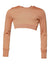 Dolce & Gabbana Wool Logo Outfito.ae