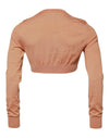 Outfito.ae