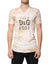 Dolce & Gabbana Cotton Logo Outfito.ae