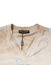 Outfito.ae