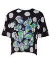 Outfito.ae