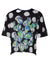 Dolce & Gabbana Cotton Logo Outfito.ae
