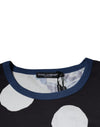 Outfito.ae
