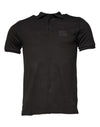 Dolce & Gabbana Cotton Logo Outfito.ae