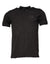 Dolce & Gabbana Cotton Logo Outfito.ae