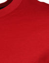 Outfito.ae